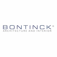 partnerlogo