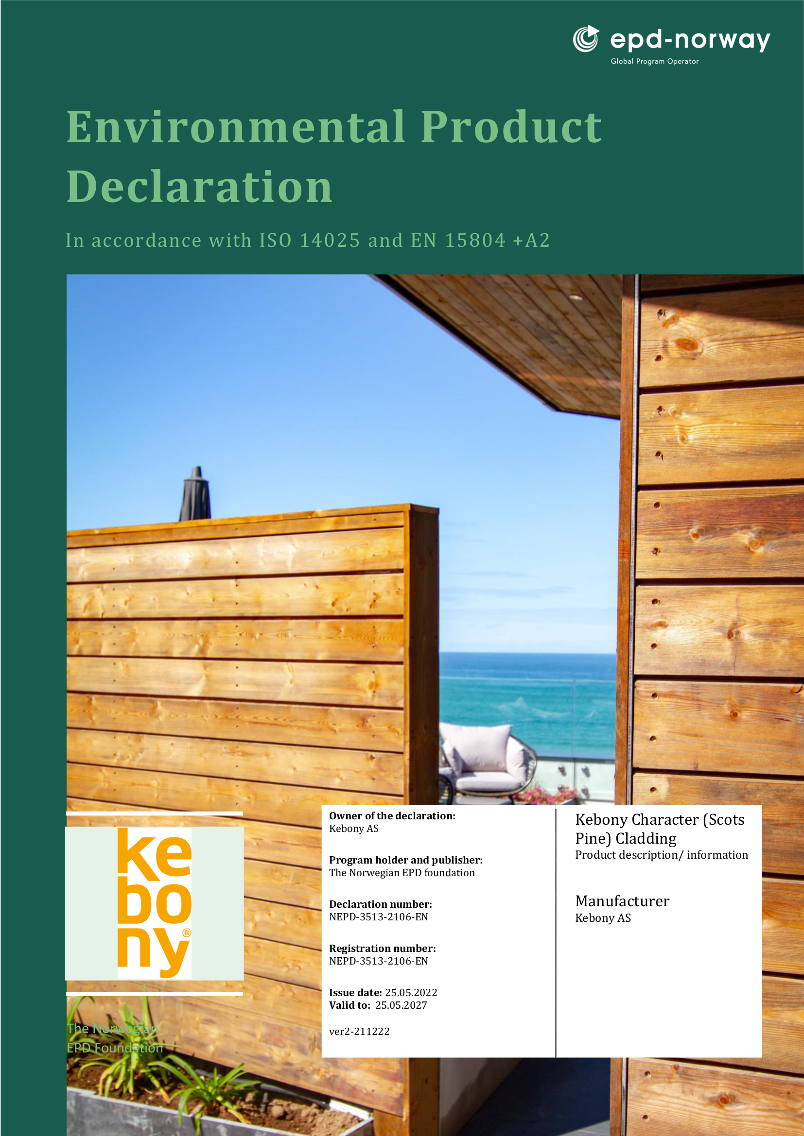 Document thumbnail
