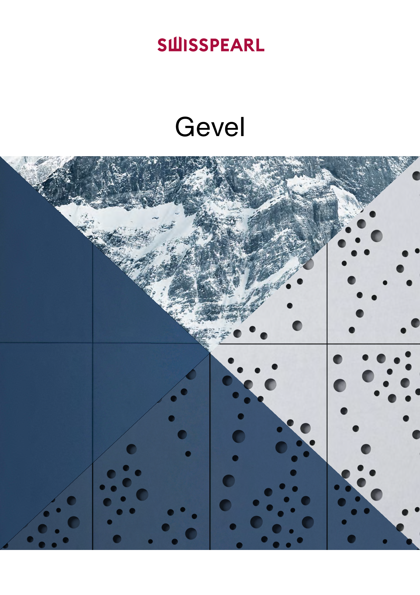 Document thumbnail