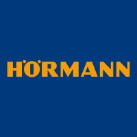 partnerlogo