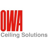 partnerlogo