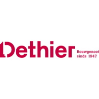 partnerlogo