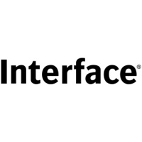 partnerlogo
