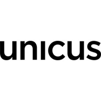 partnerlogo