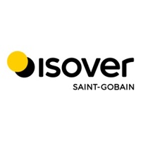 partnerlogo