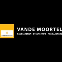 partnerlogo