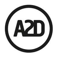 partnerlogo