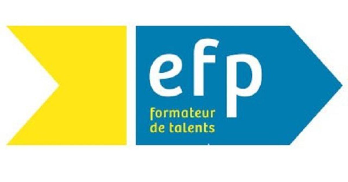 Premier bilan du BRIC1, premier bâtiment circulaire de l'EFP