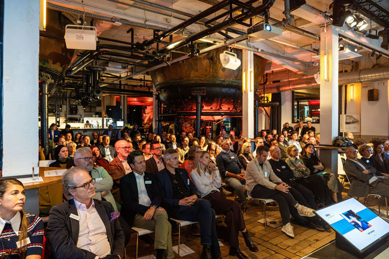 ARCHITECTURA AWARDS 2026 24