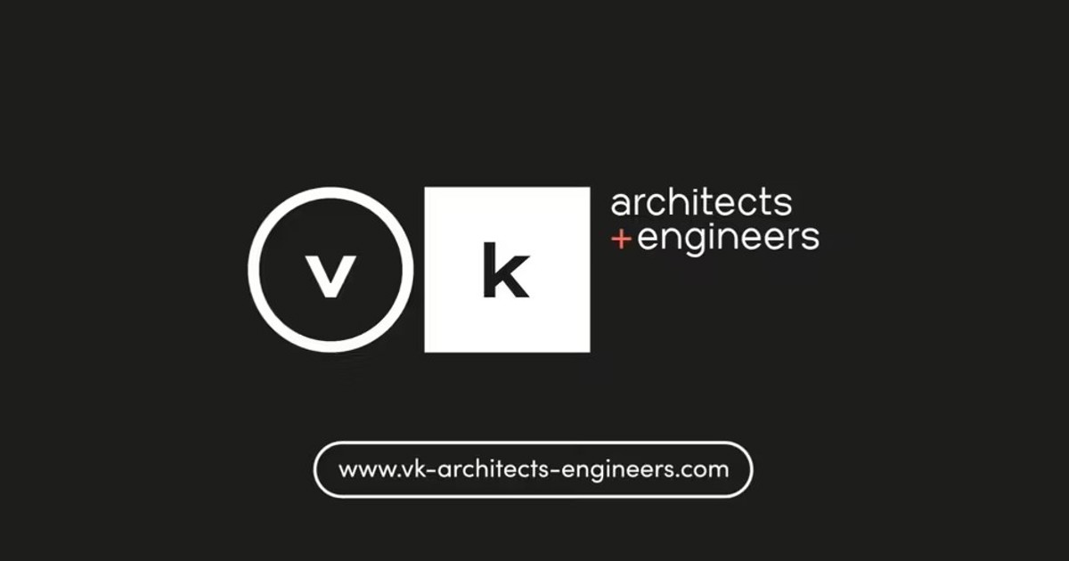 Sweco and VK architects+engineers join forces