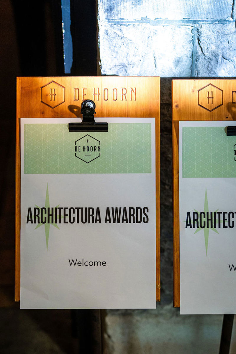 ARCHITECTURA AWARDS 2026 3