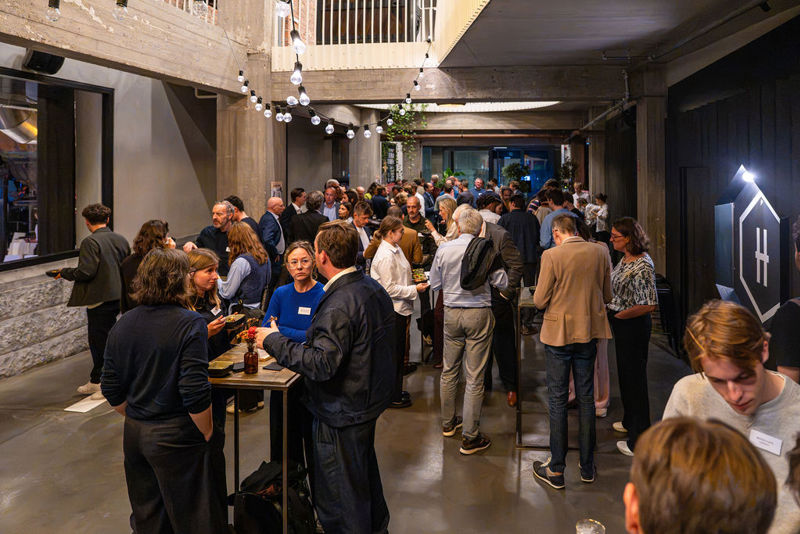 ARCHITECTURA AWARDS 2026 32