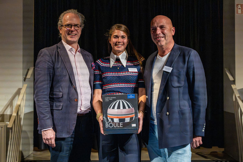 ARCHITECTURA AWARDS 2026 29