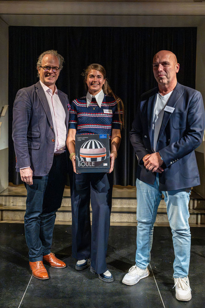 ARCHITECTURA AWARDS 2026 28