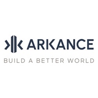 partnerlogo