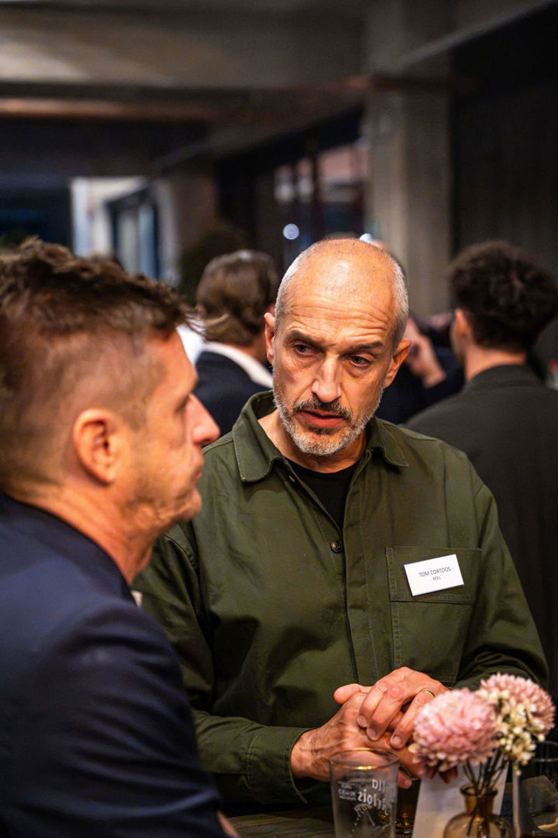 ARCHITECTURA AWARDS 2026 39