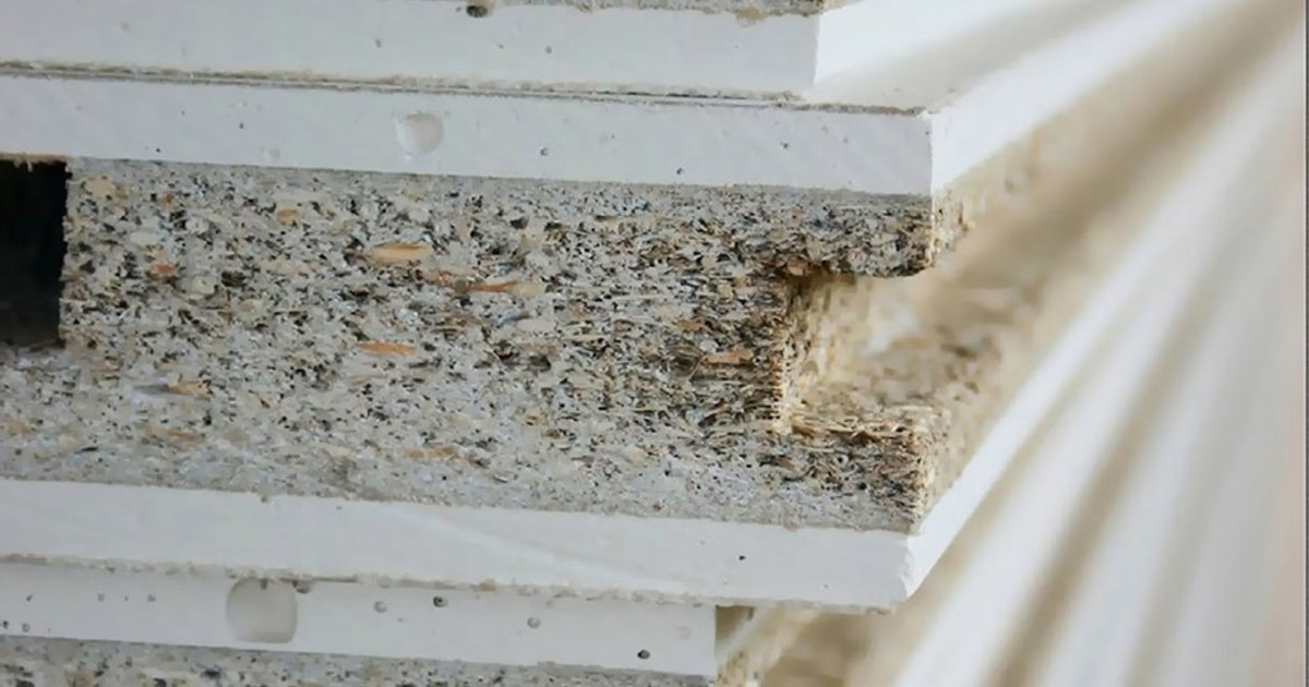Losmaakbaar renoveren met gebiobaseerde wanden van Faay Vianen
