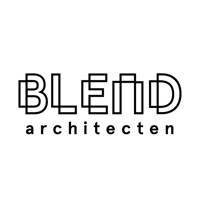 partnerlogo