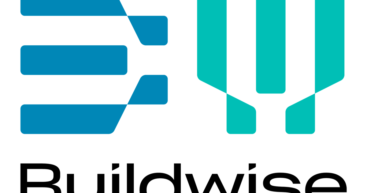Buildwise | Comités techniques : programme de travail