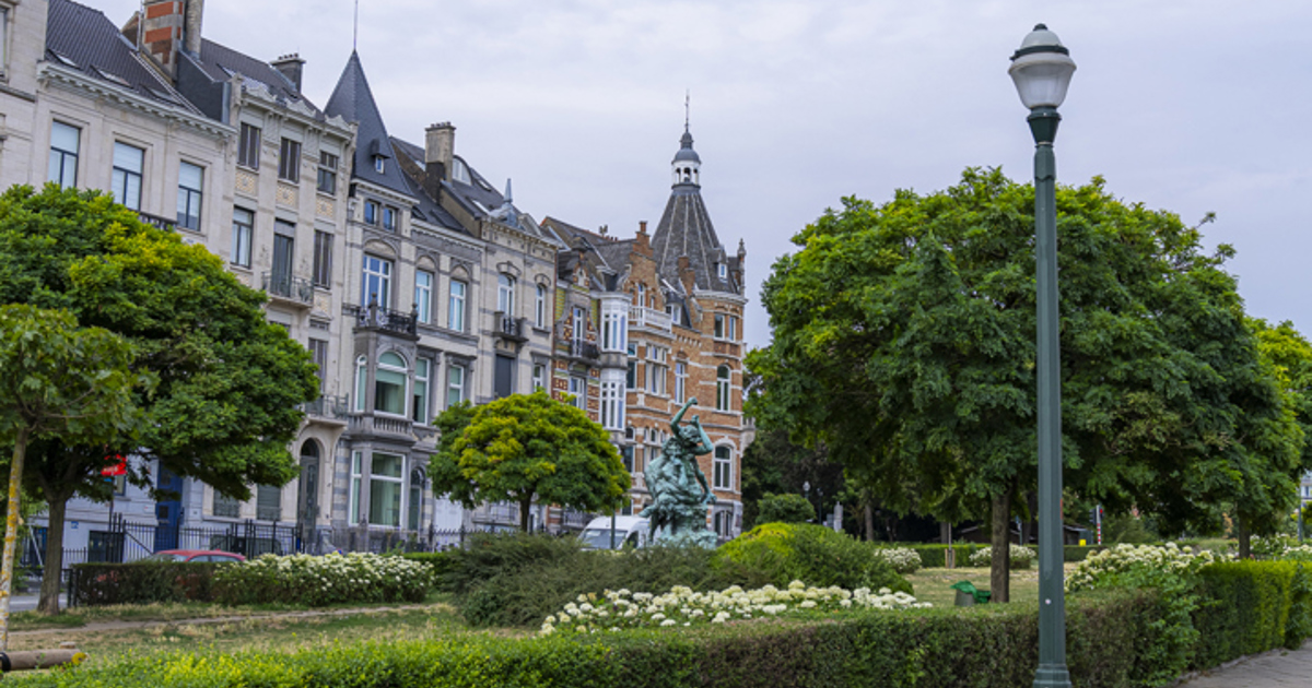 tempobxl_82.jpg?width=1200&height=630&v=1dc3f59b34428a0